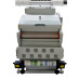 Bizon - B-Max Transfer Pro (60cm)